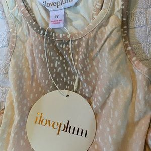 iloveplum 1Y